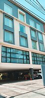 Best Western Maharani Bagh