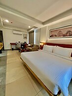 Best Western Maharani Bagh