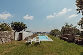 Home With A Pool by Vacationy