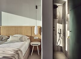 Etheria Luxury Villas & Suites