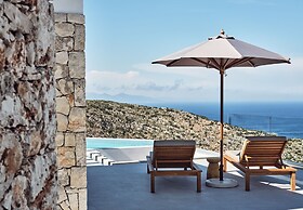 Etheria Luxury Villas & Suites