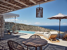 Etheria Luxury Villas & Suites