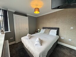 Billy's Place