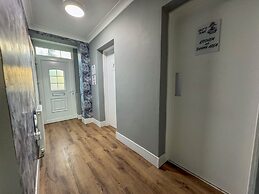 Billy's Place