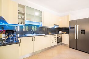 Villa Samui