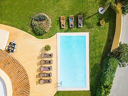 Villa Samui