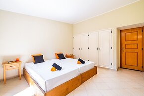 Villa Samui