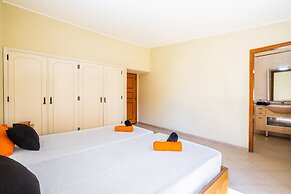 Villa Samui