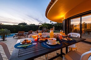 Villa Samui