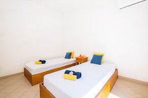 Villa Samui