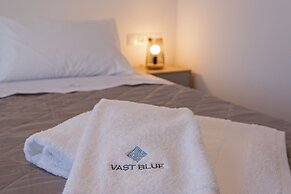 Vastblue