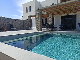 Vastblue