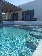 Vastblue