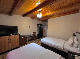 Byond Hotel