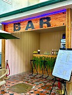 Byond Hotel