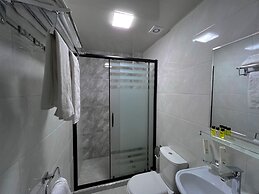 Byond Hotel