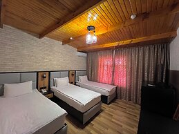 Byond Hotel