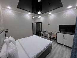Byond Hotel