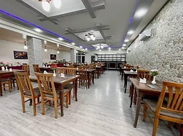 Byond Hotel