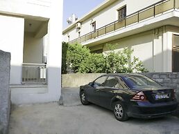 Giovanni City House near Chania Centre