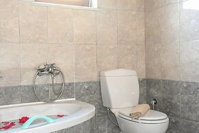 Giovanni City House near Chania Centre