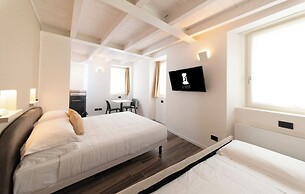 LE TORRI