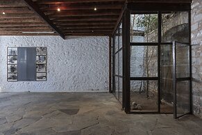 Bratsera Hotel Hydra