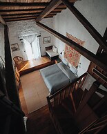 Bratsera Hotel Hydra