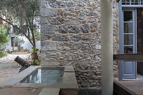 Bratsera Hotel Hydra