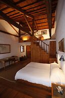 Bratsera Hotel Hydra