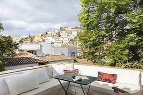 Bratsera Hotel Hydra