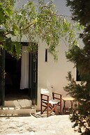Bratsera Hotel Hydra