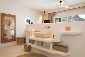 Filadaki Villas