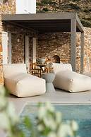 Filadaki Villas