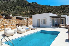 Filadaki Villas