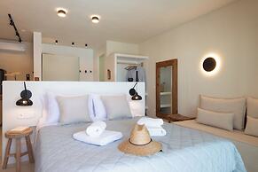 Filadaki Villas