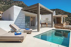Filadaki Villas