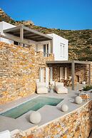 Filadaki Villas
