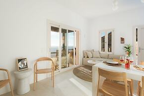 Filadaki Villas