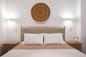 Filadaki Villas