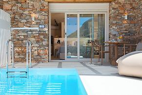 Filadaki Villas