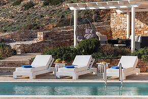 Filadaki Villas