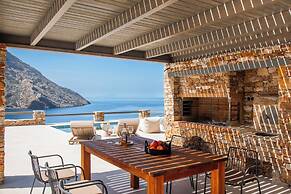 Filadaki Villas