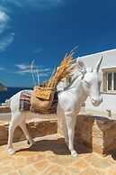 Filadaki Villas