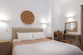 Filadaki Villas