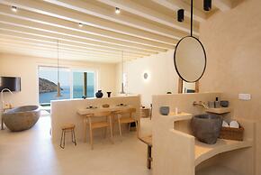 Filadaki Villas