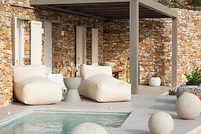 Filadaki Villas