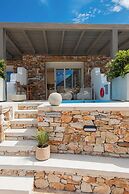 Filadaki Villas