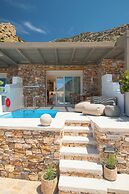 Filadaki Villas