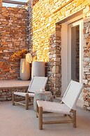Filadaki Villas